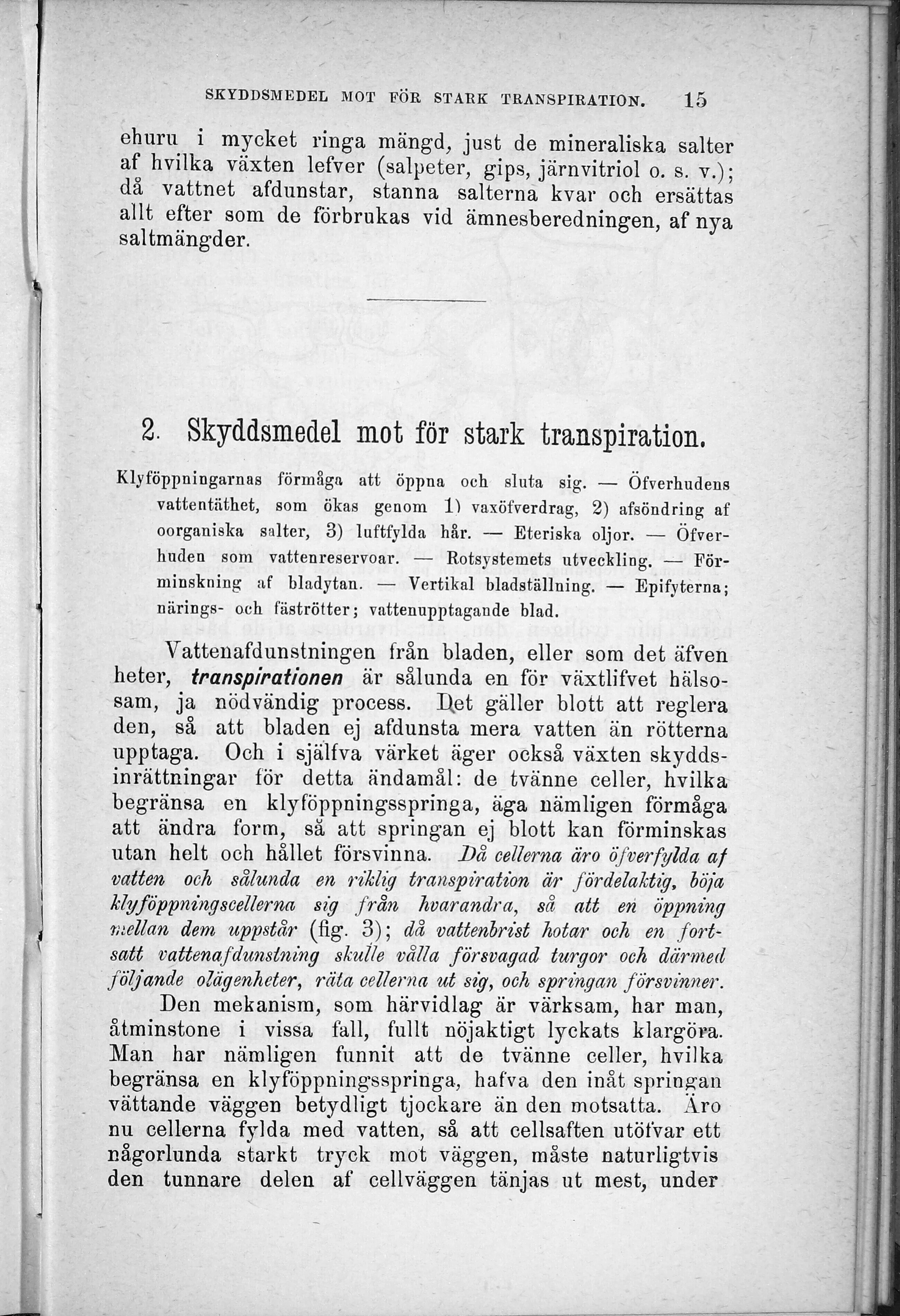 Skannad sida 15