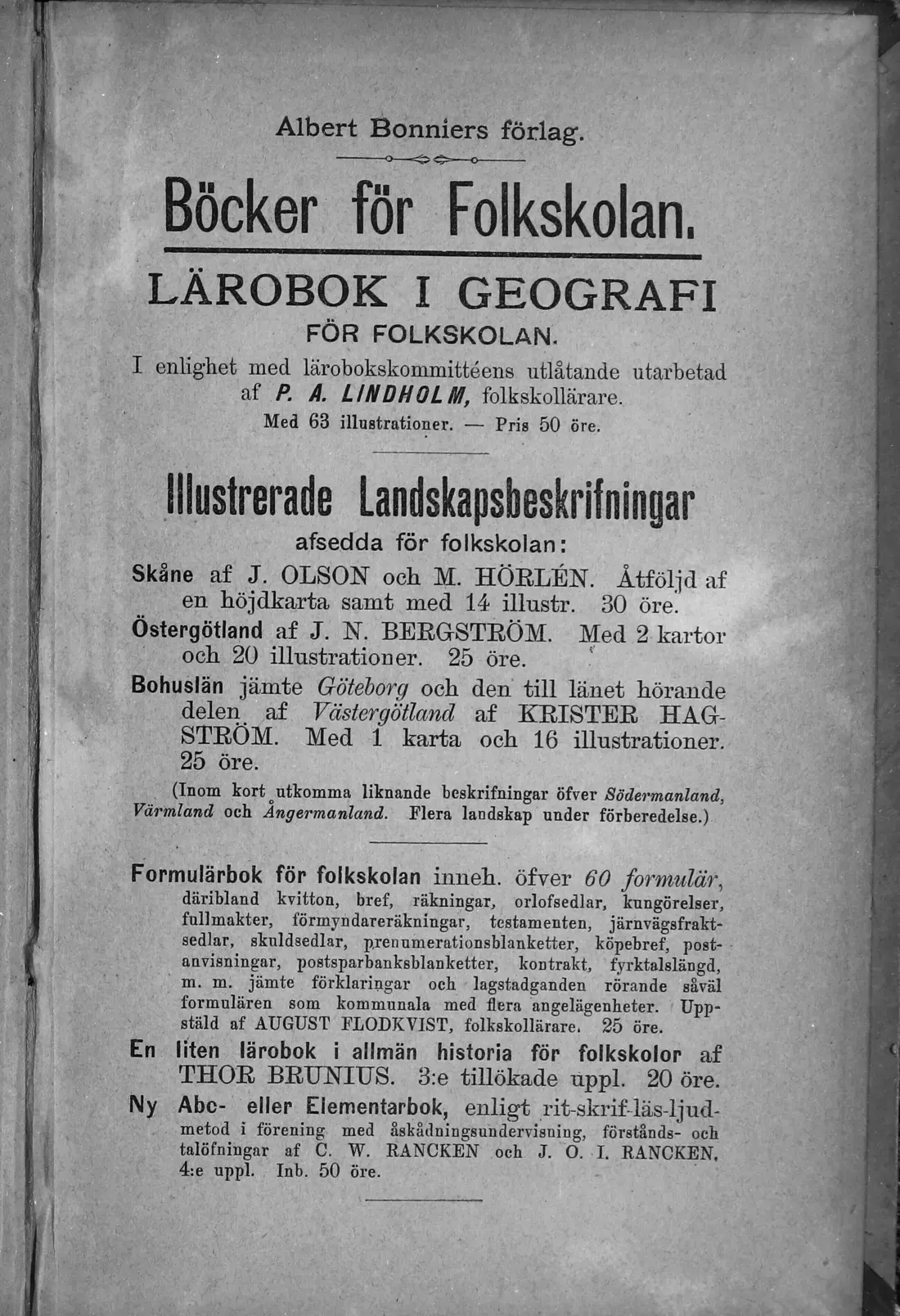 Originalsida 75