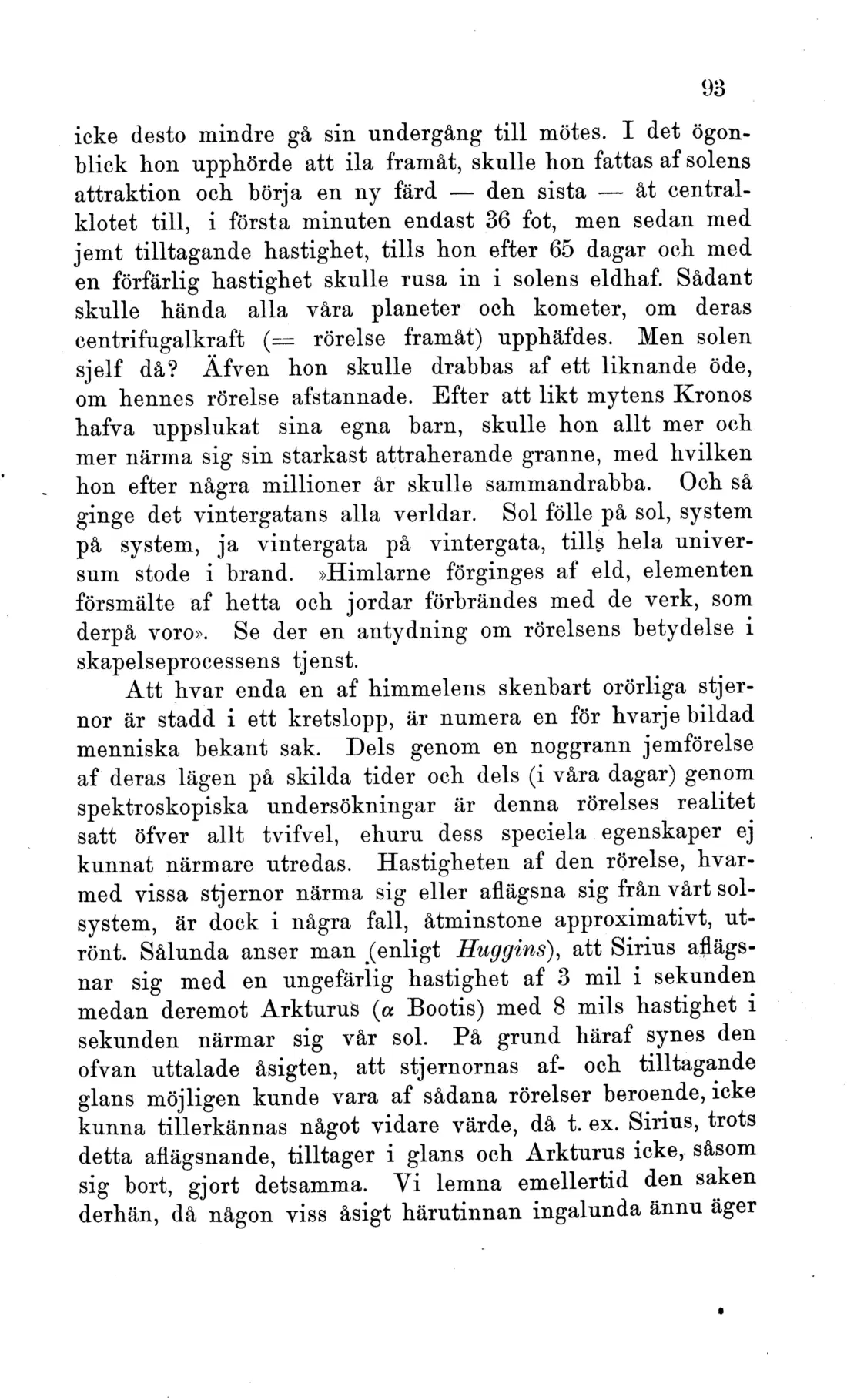 Originalsida 95