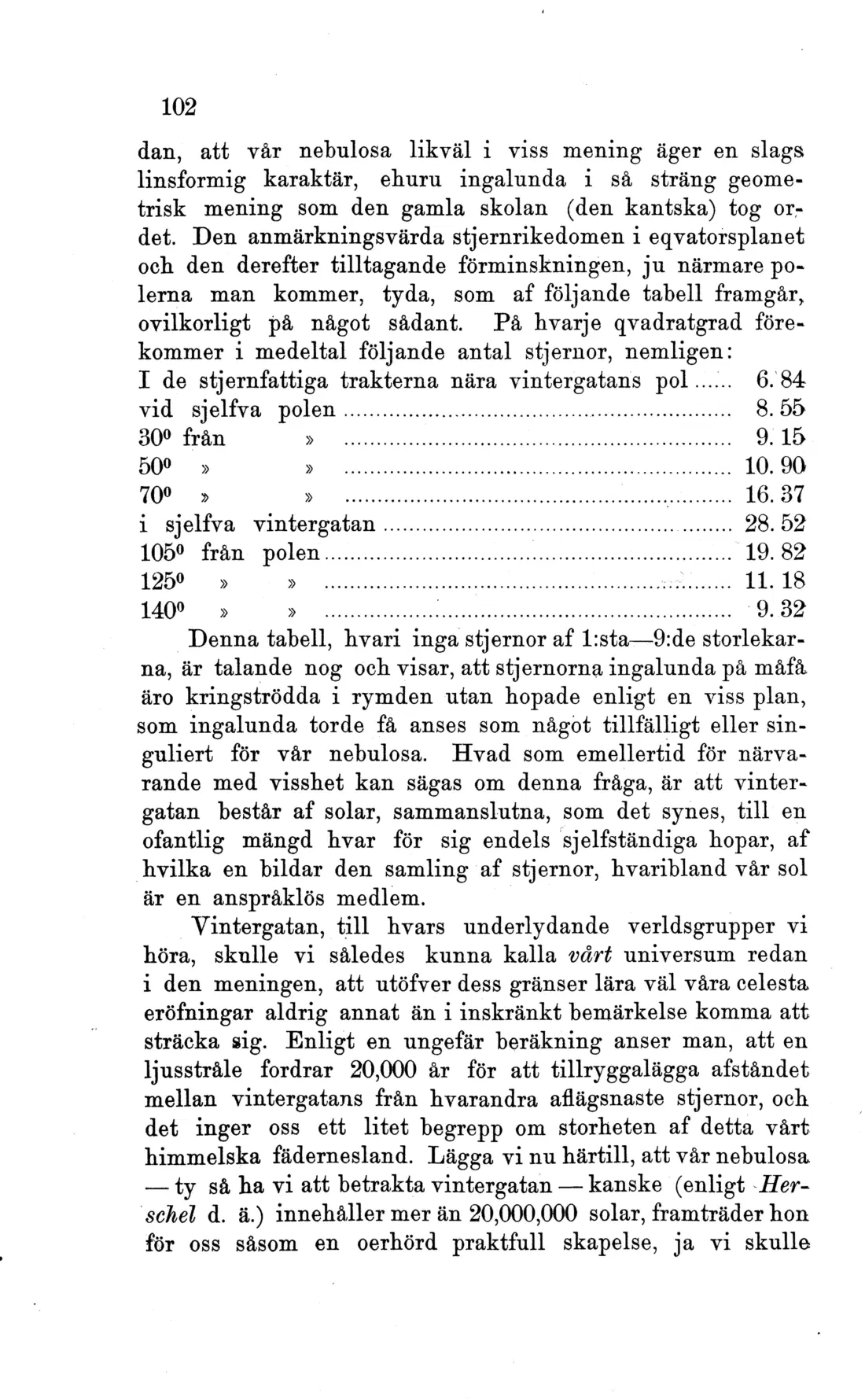 Originalsida 104