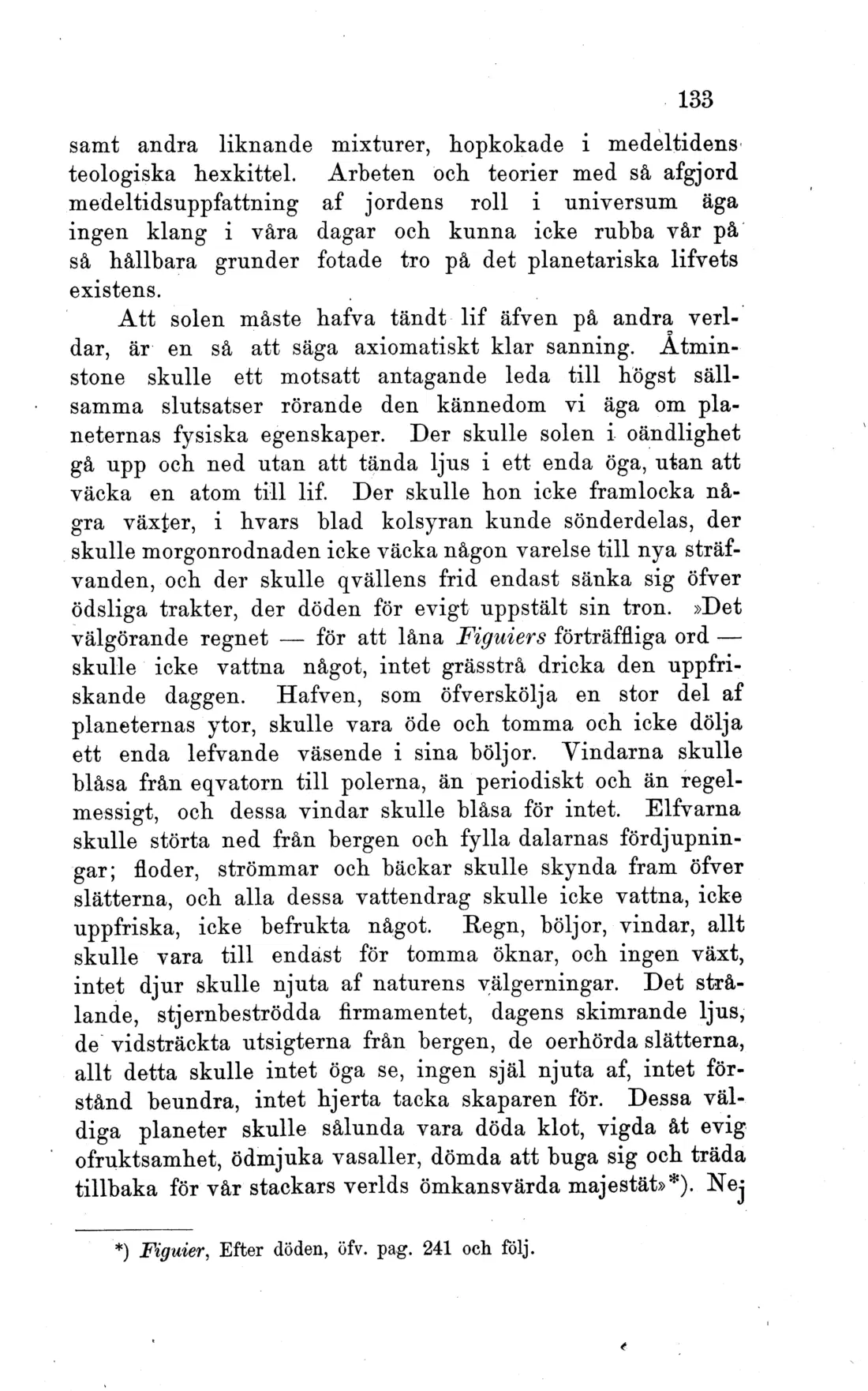 Originalsida 135