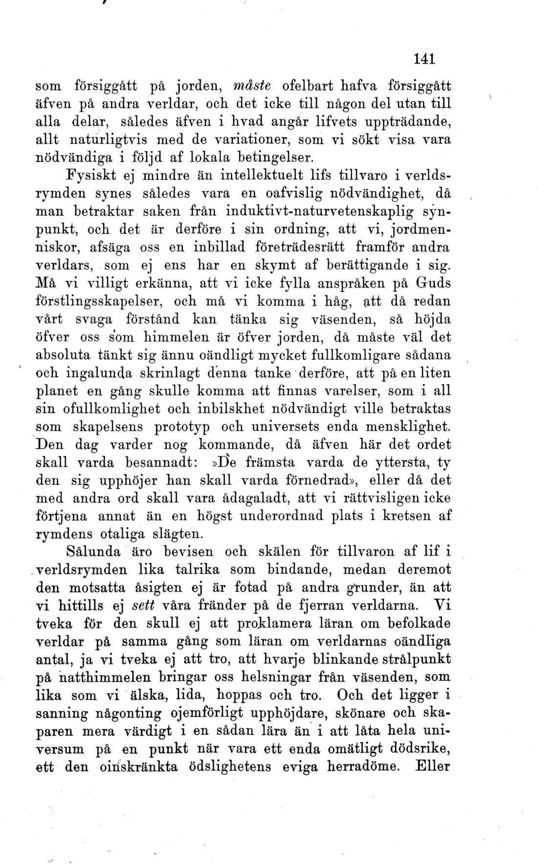 Originalsida 144