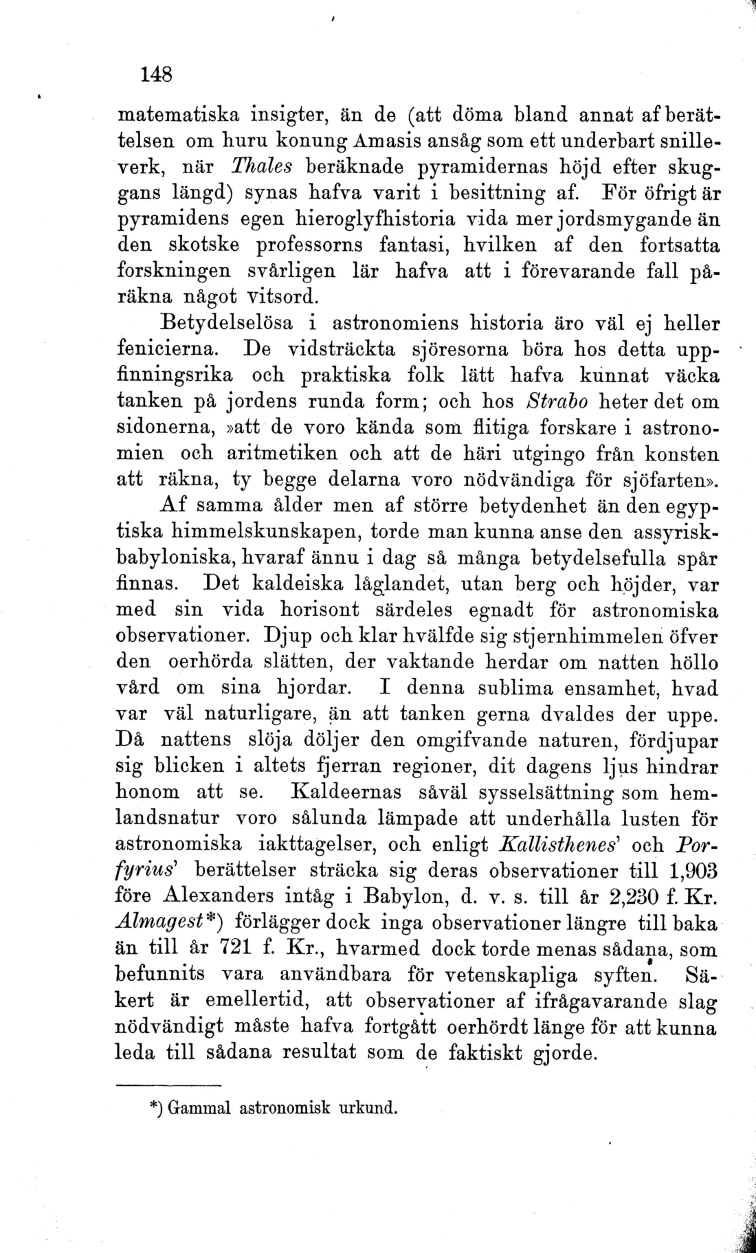 Originalsida 151