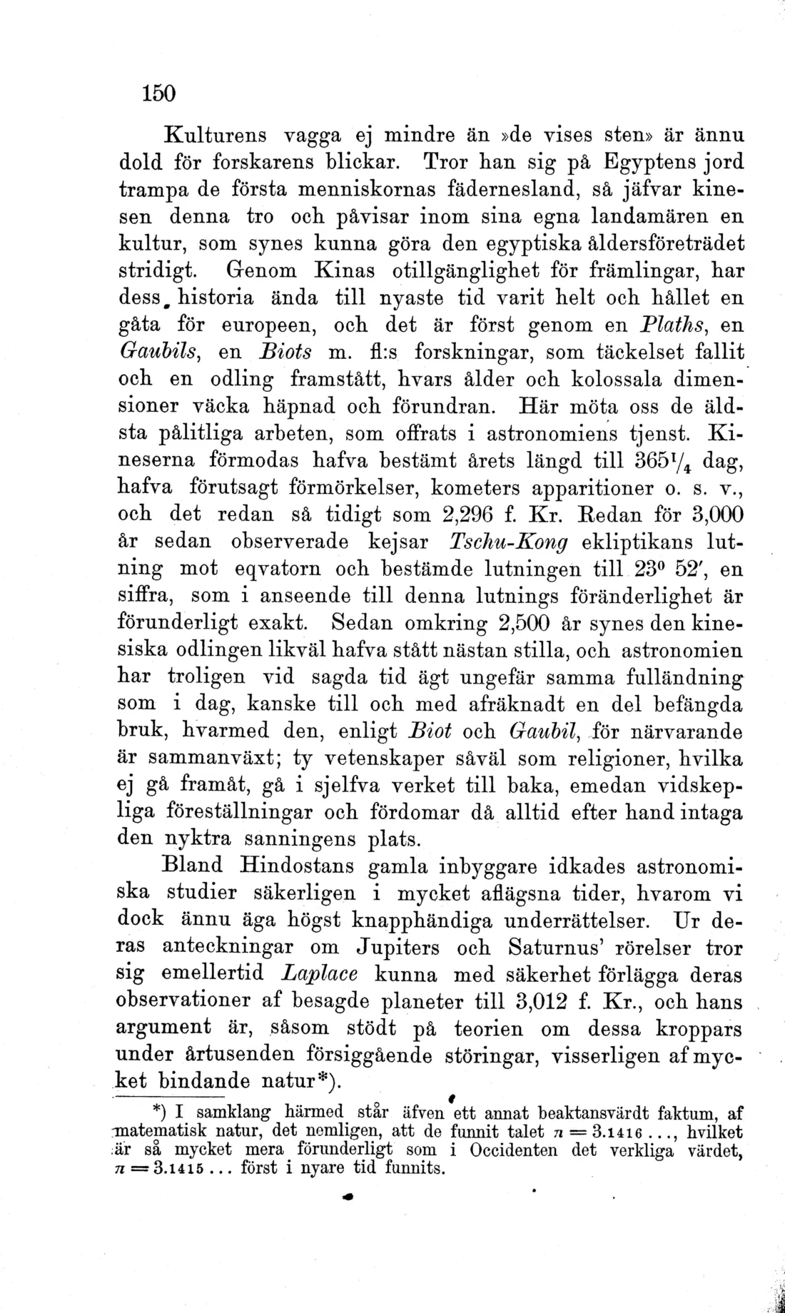 Originalsida 153