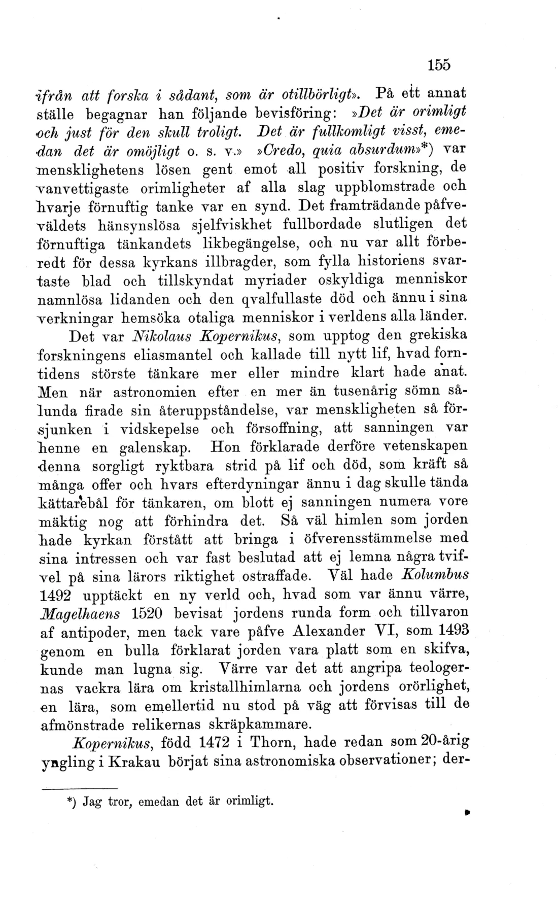 Originalsida 158