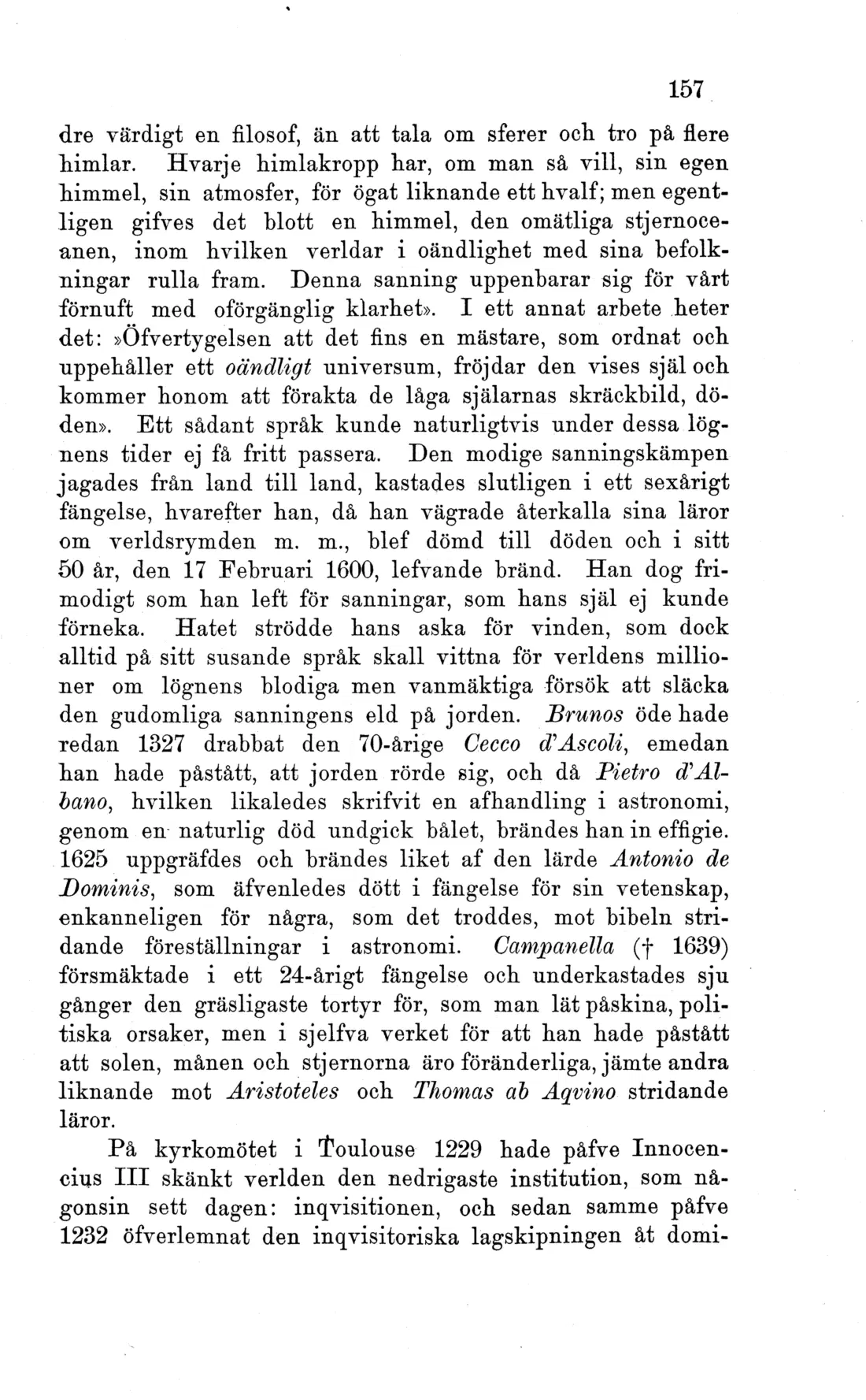 Originalsida 160