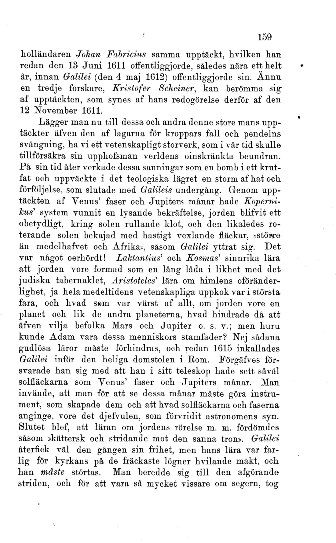 Originalsida 162