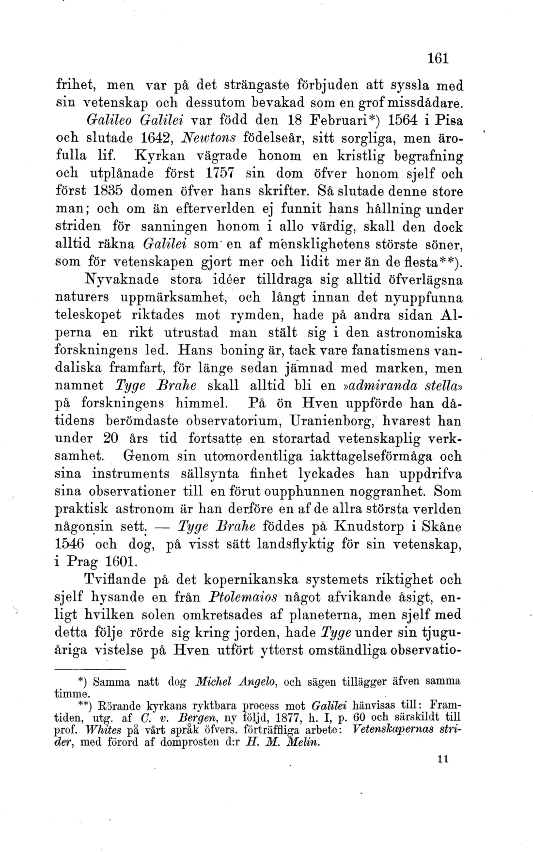 Originalsida 164