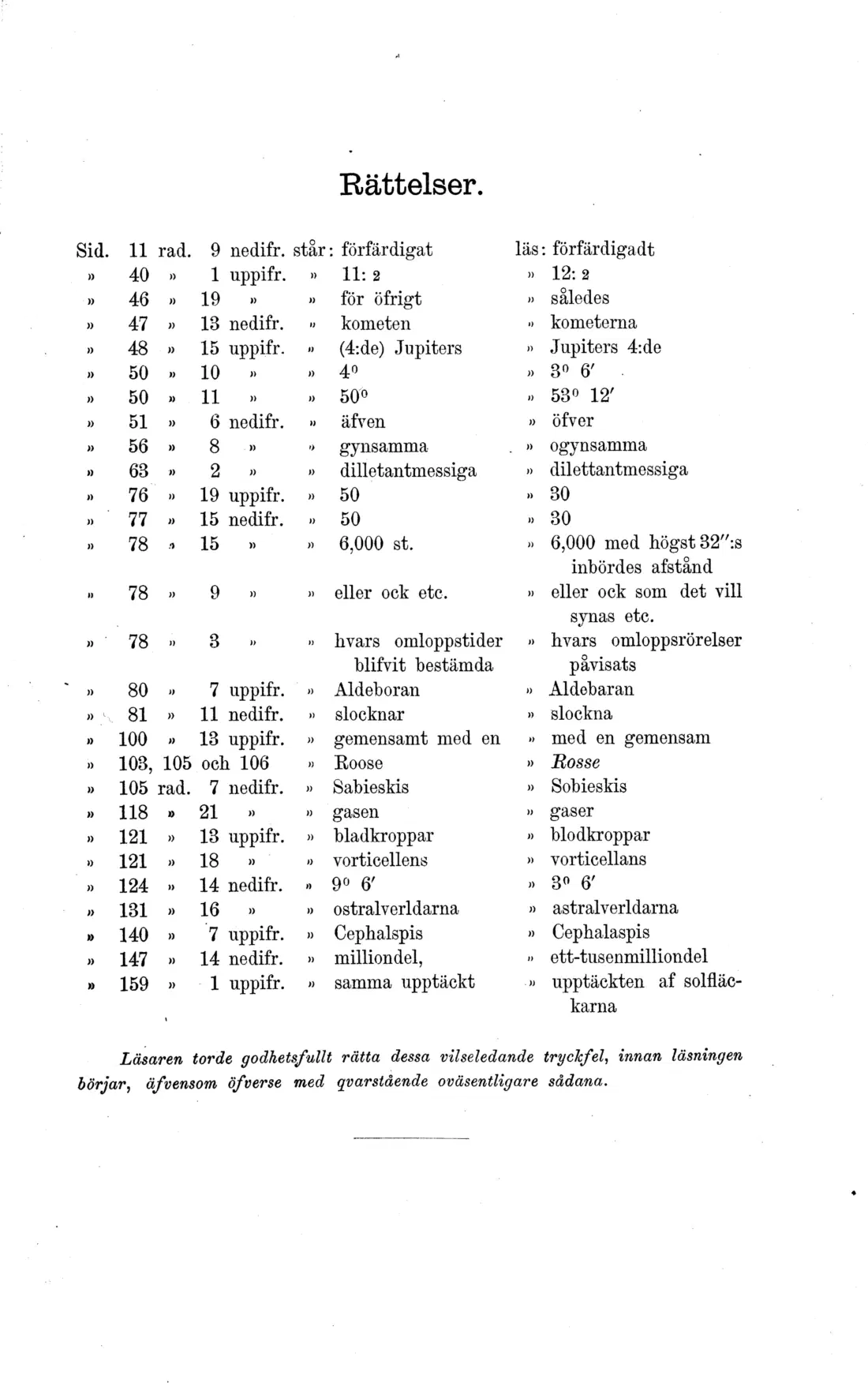 Originalsida 178