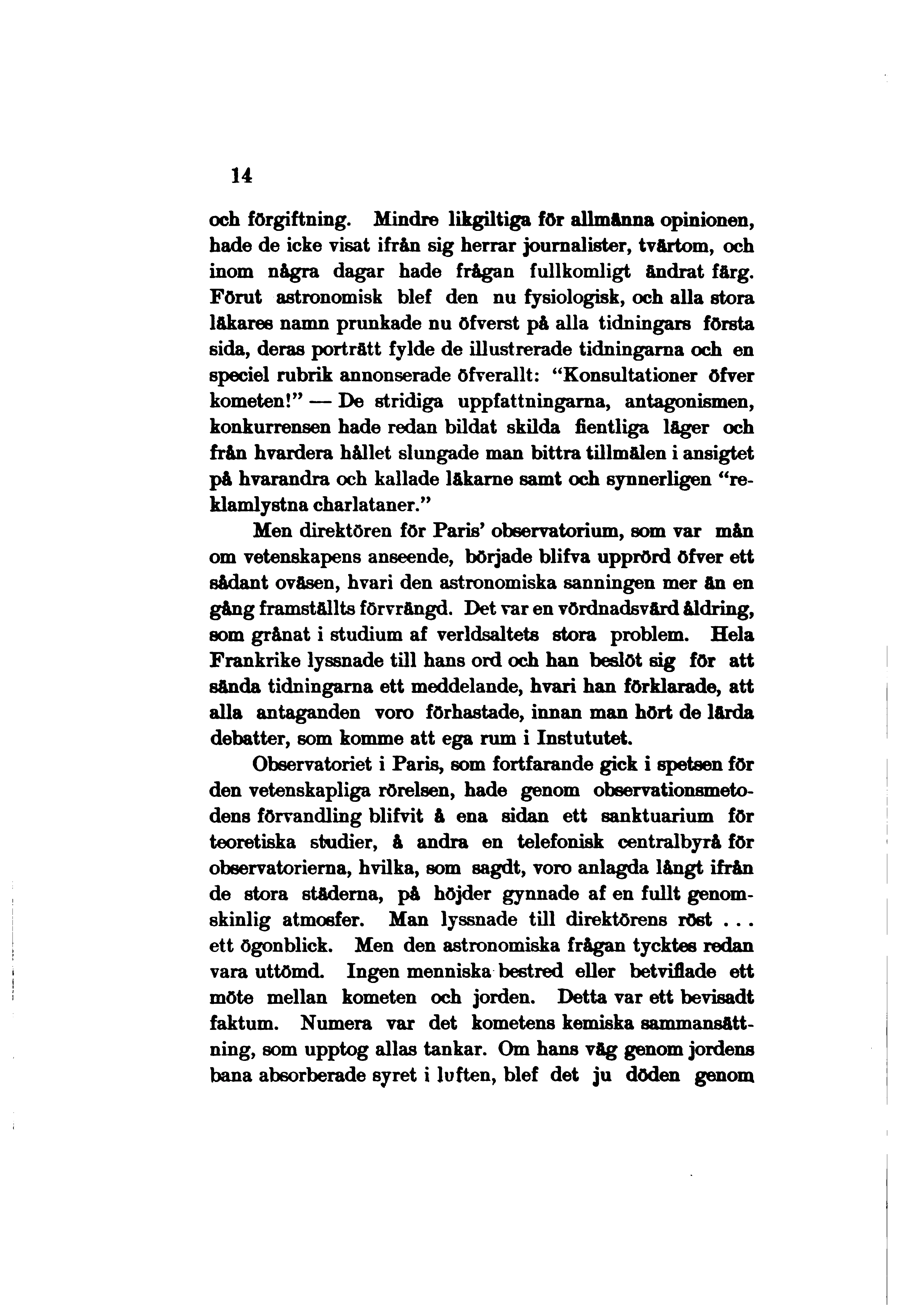 Skannad sida 24