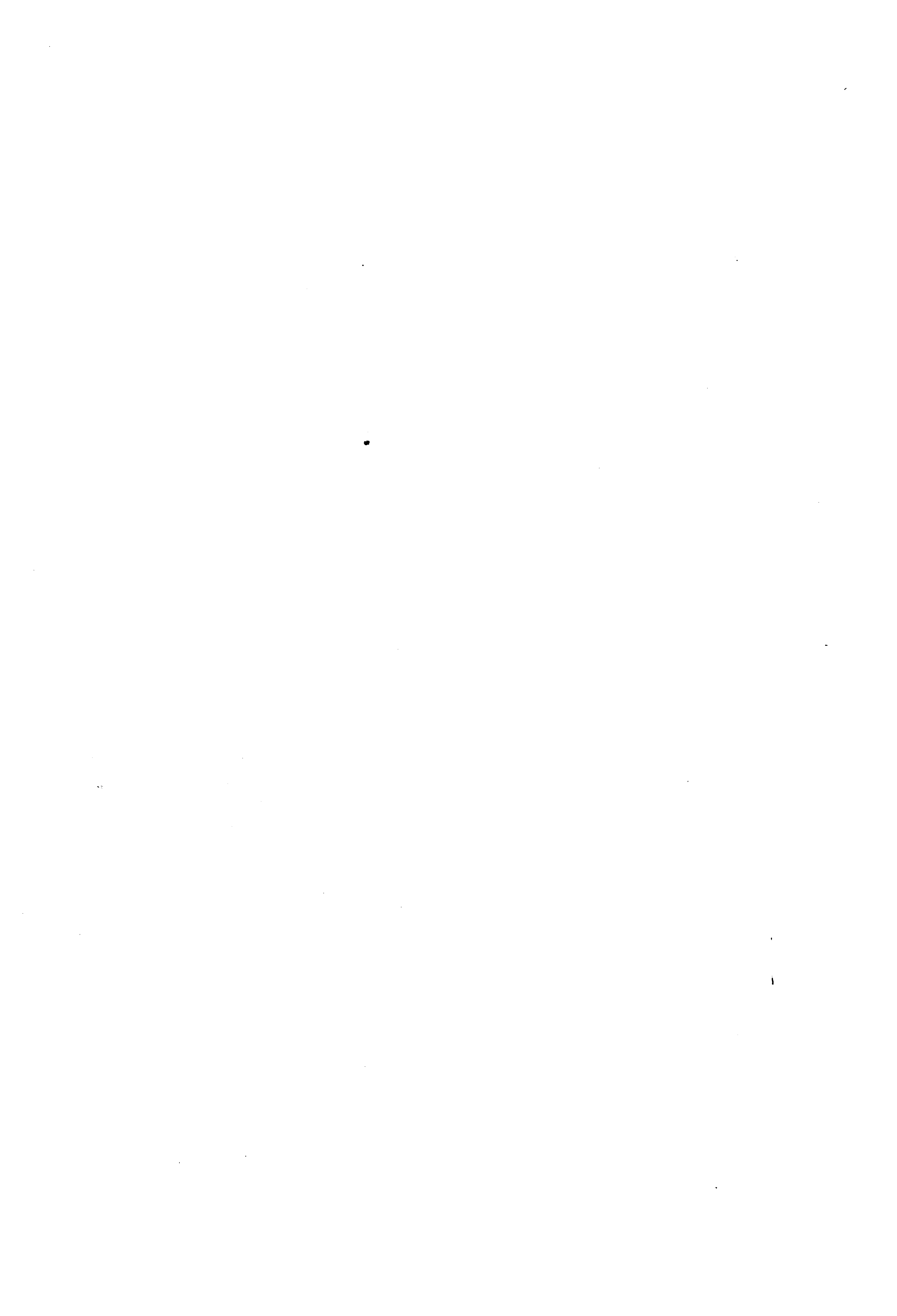 Skannad sida 132