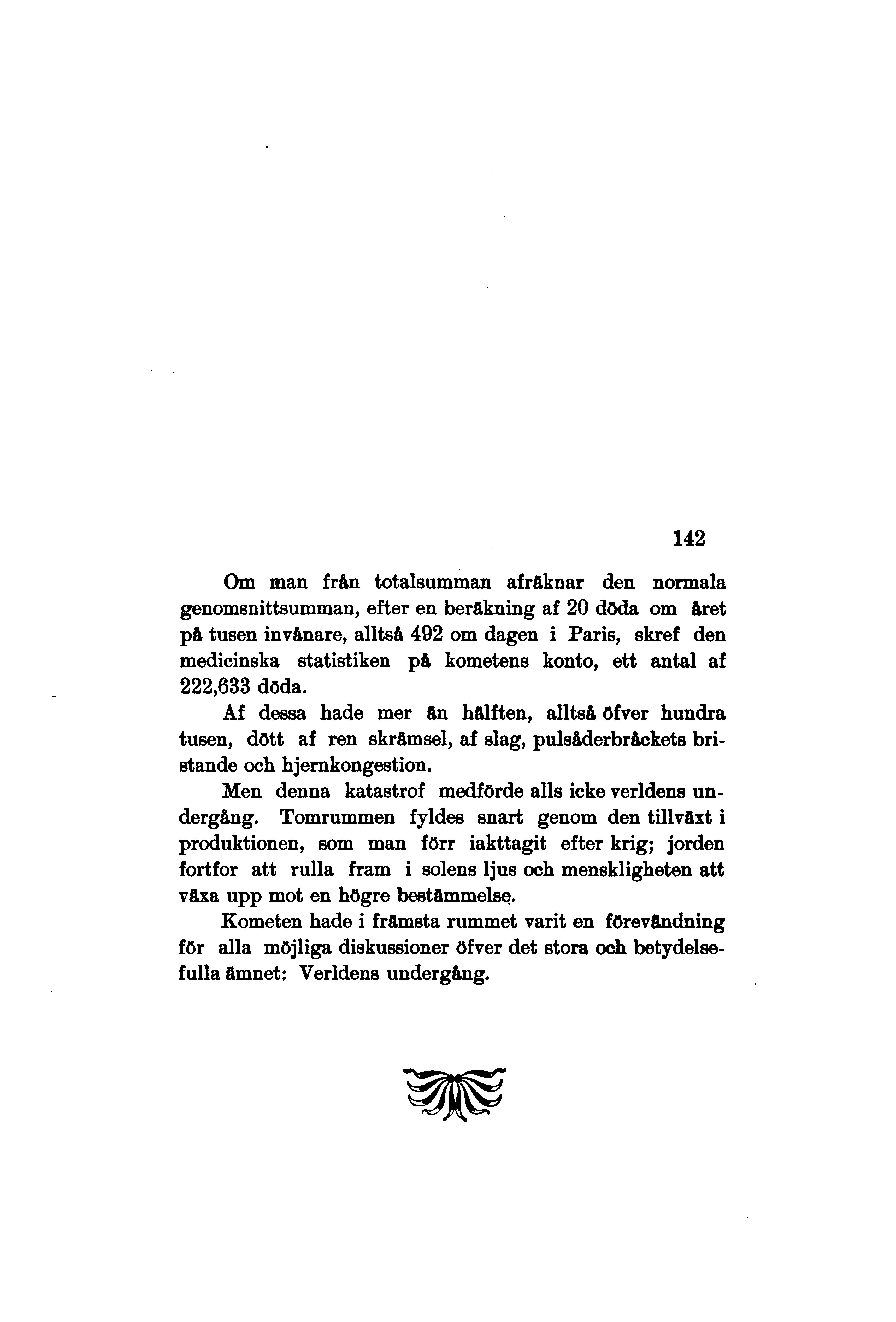 Skannad sida 152