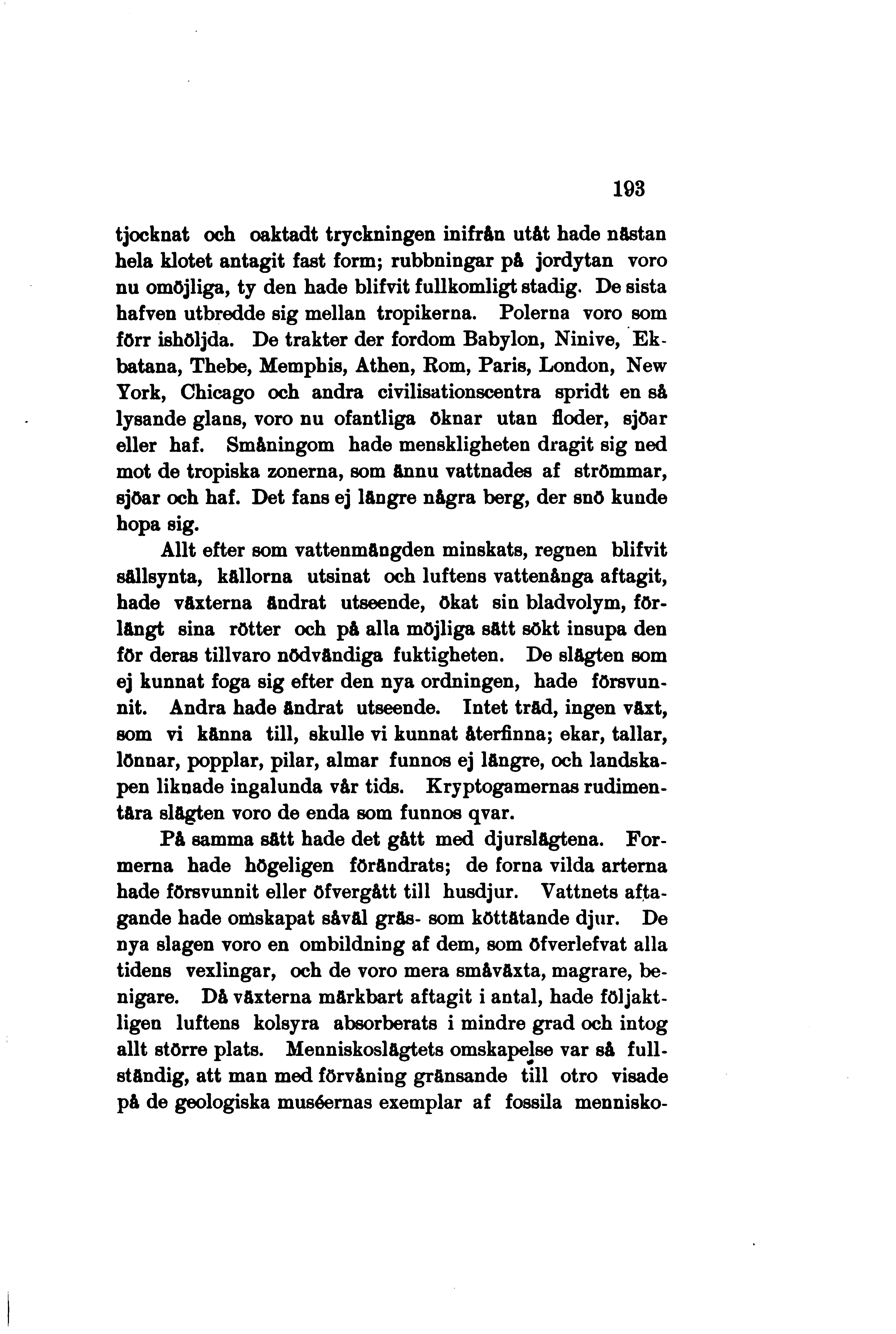 Skannad sida 203