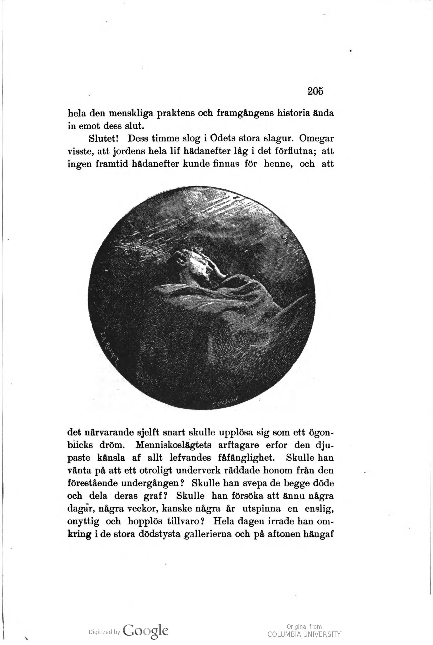 Skannad sida 215