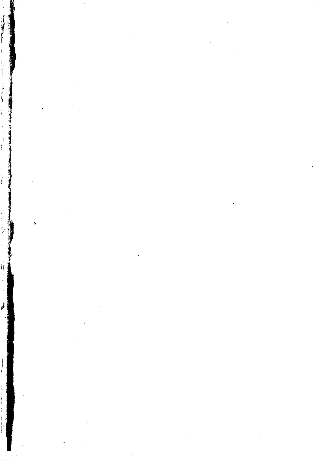 Originalsida iii