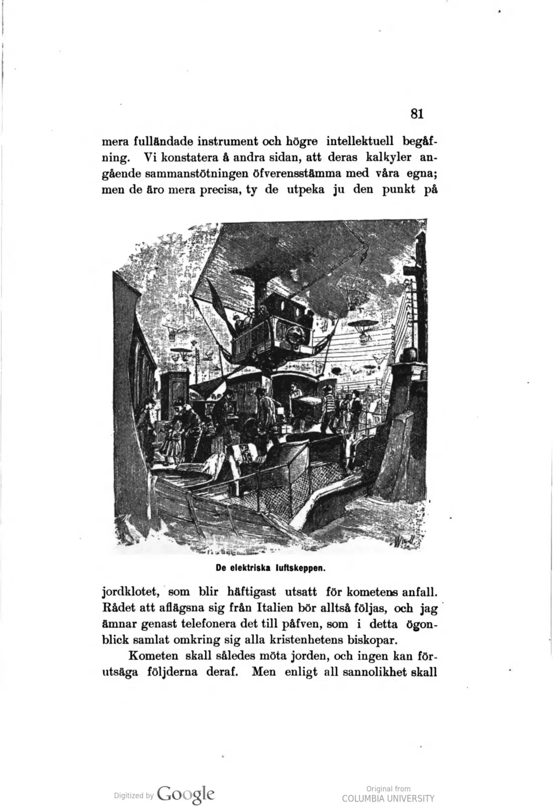 Originalsida 84