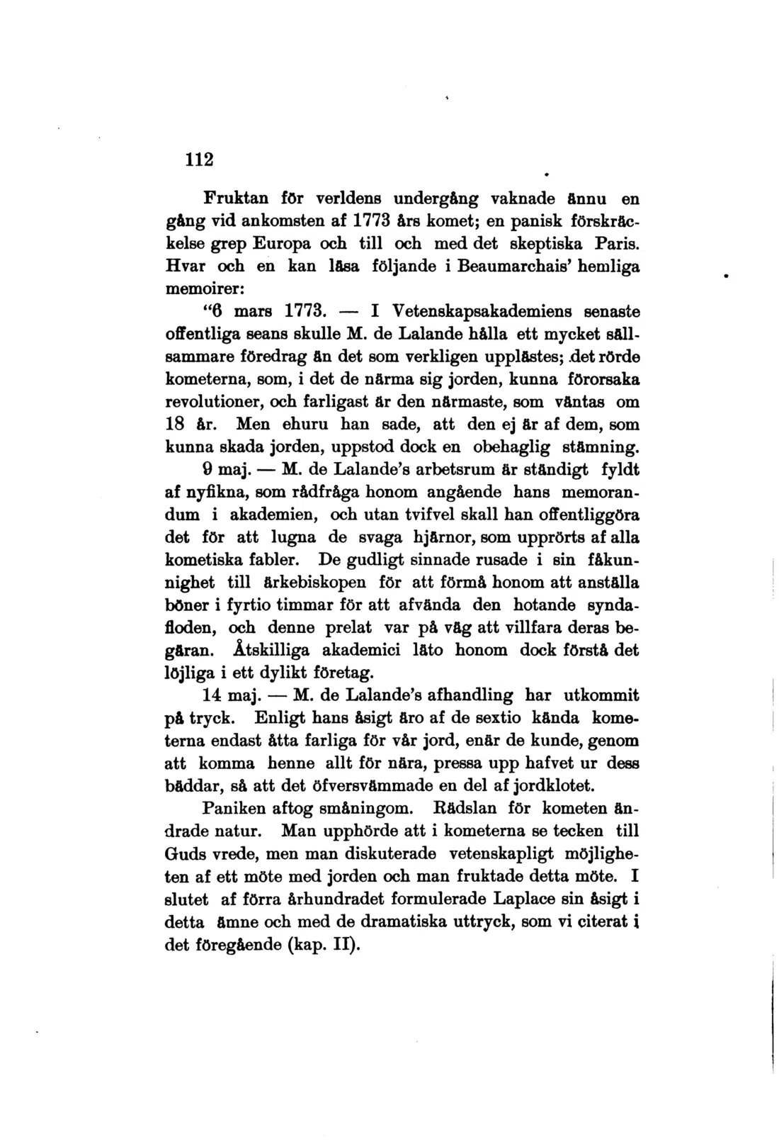Originalsida 115