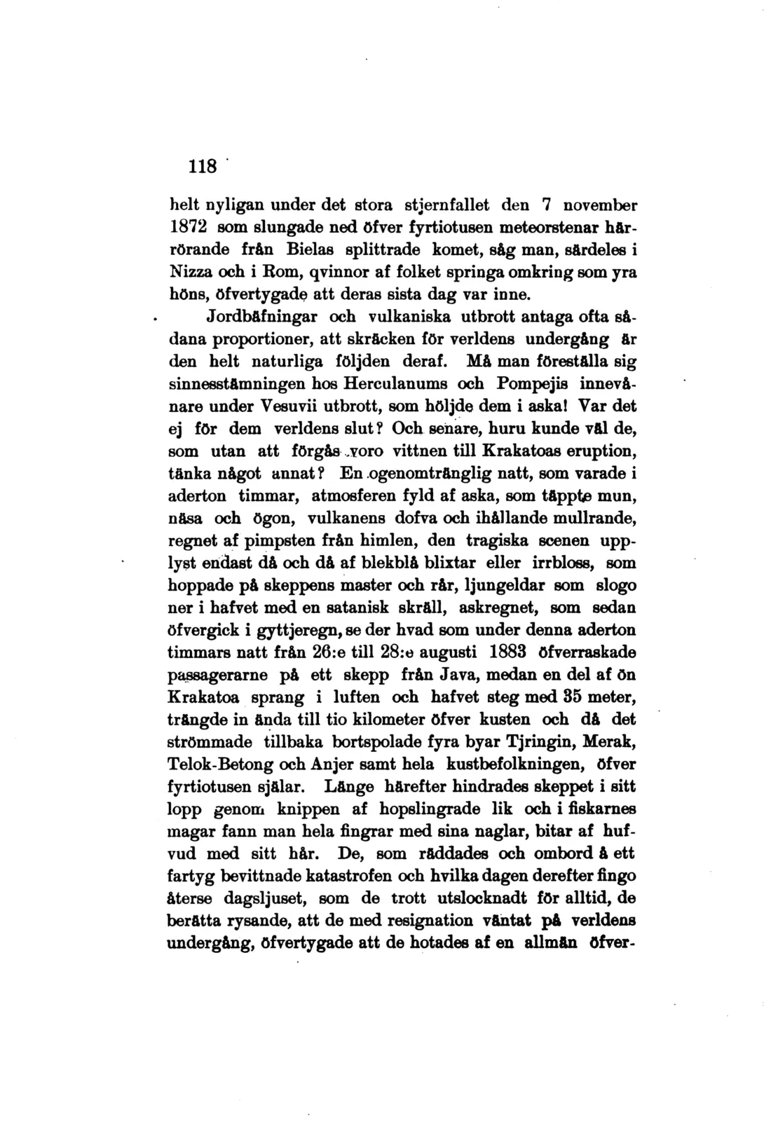 Originalsida 121