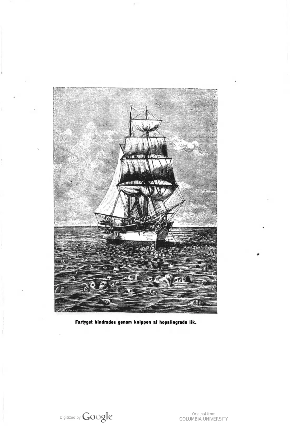 Originalsida 124