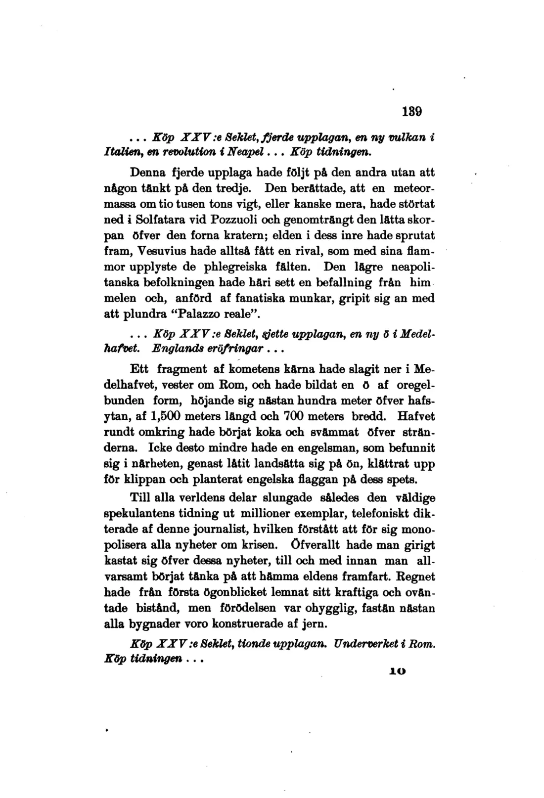 Originalsida 142