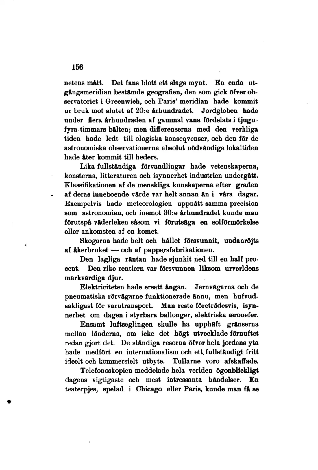 Originalsida 159