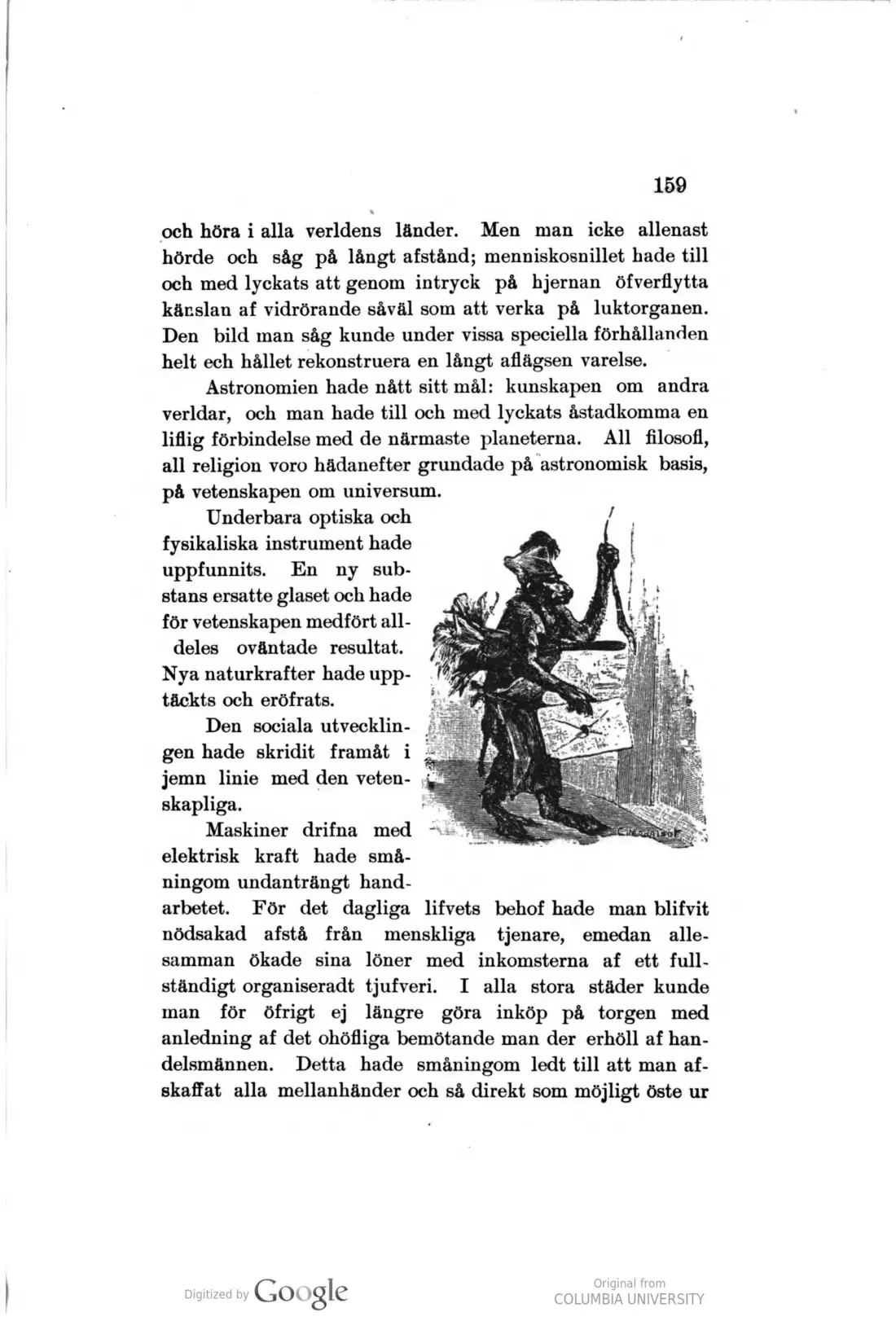Originalsida 162