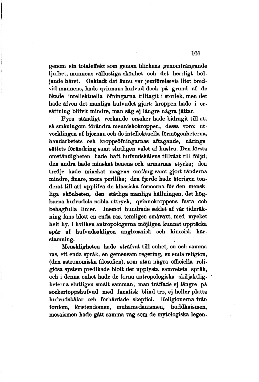 Originalsida 164