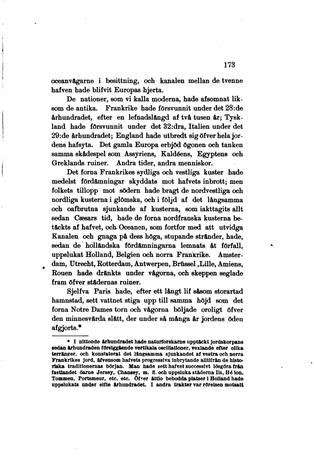 Originalsida 176