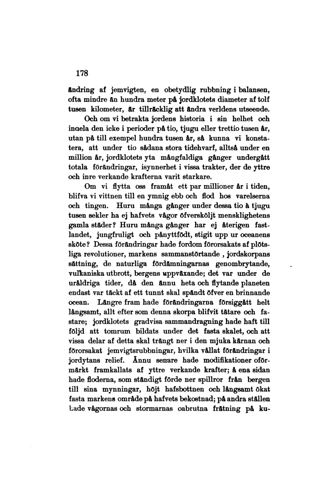 Originalsida 181