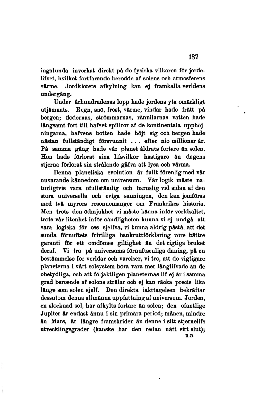 Originalsida 190