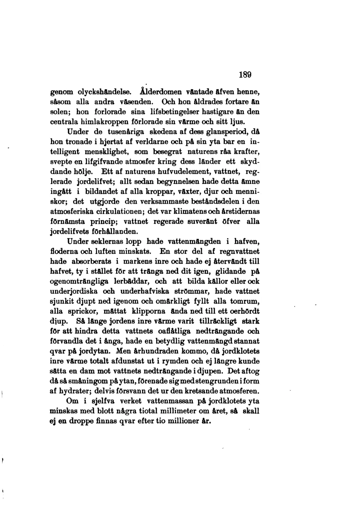 Originalsida 192