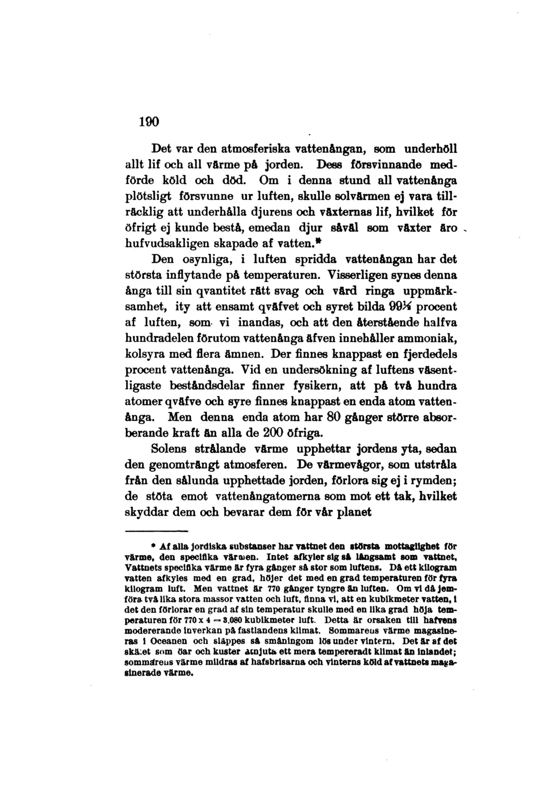 Originalsida 193