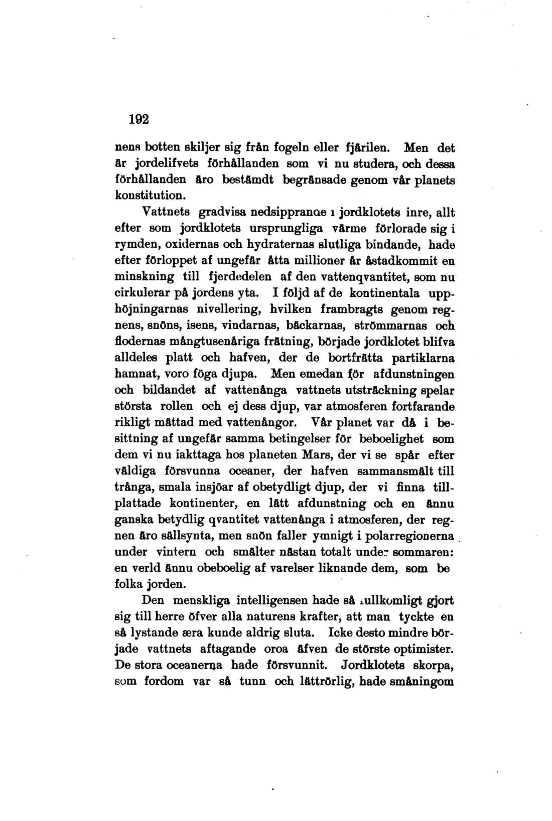 Originalsida 195
