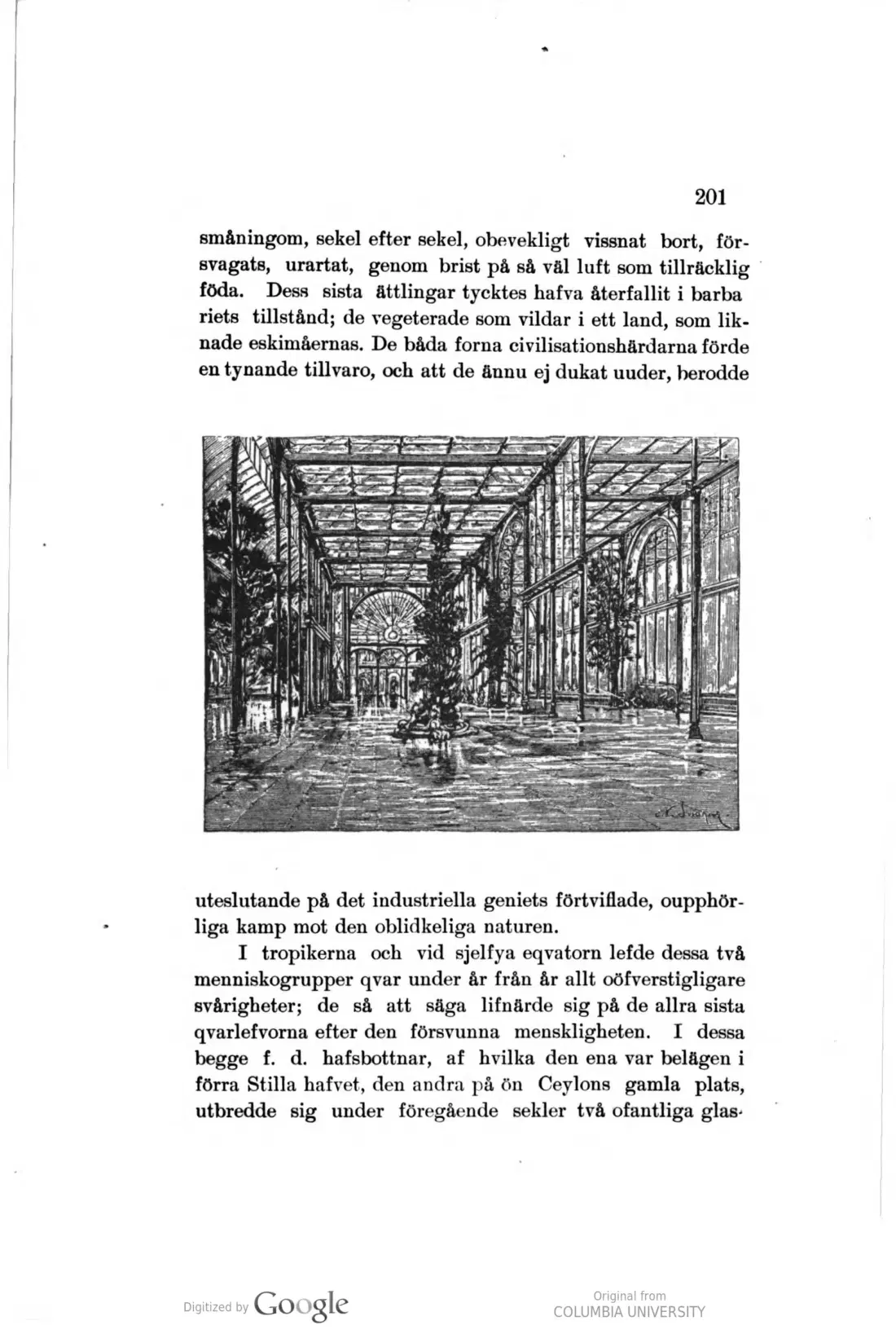 Originalsida 204