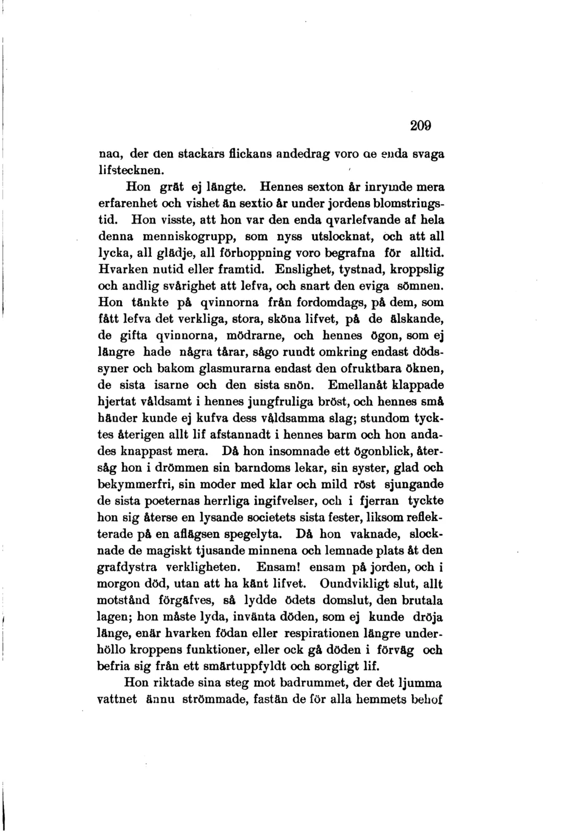 Originalsida 212