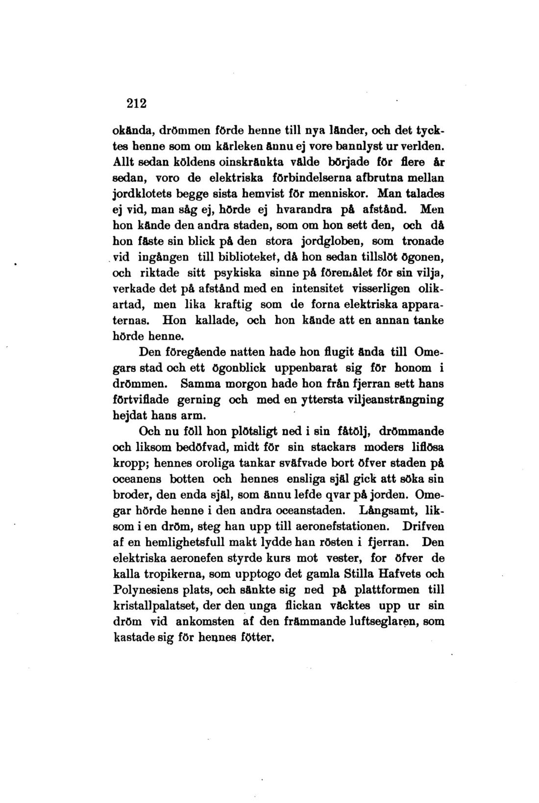 Originalsida 215