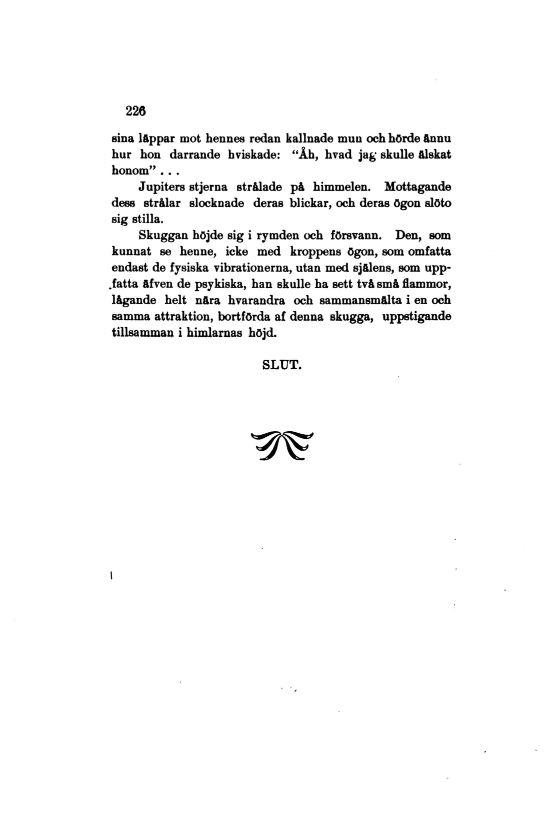 Originalsida 229