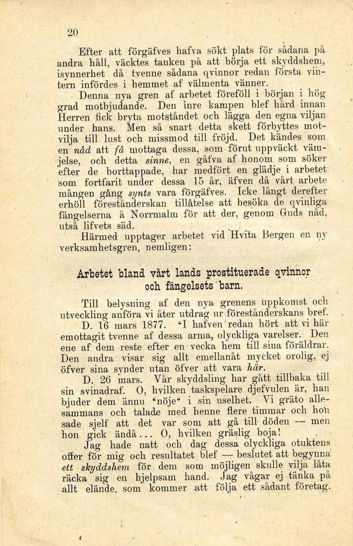 Skannad sida 22