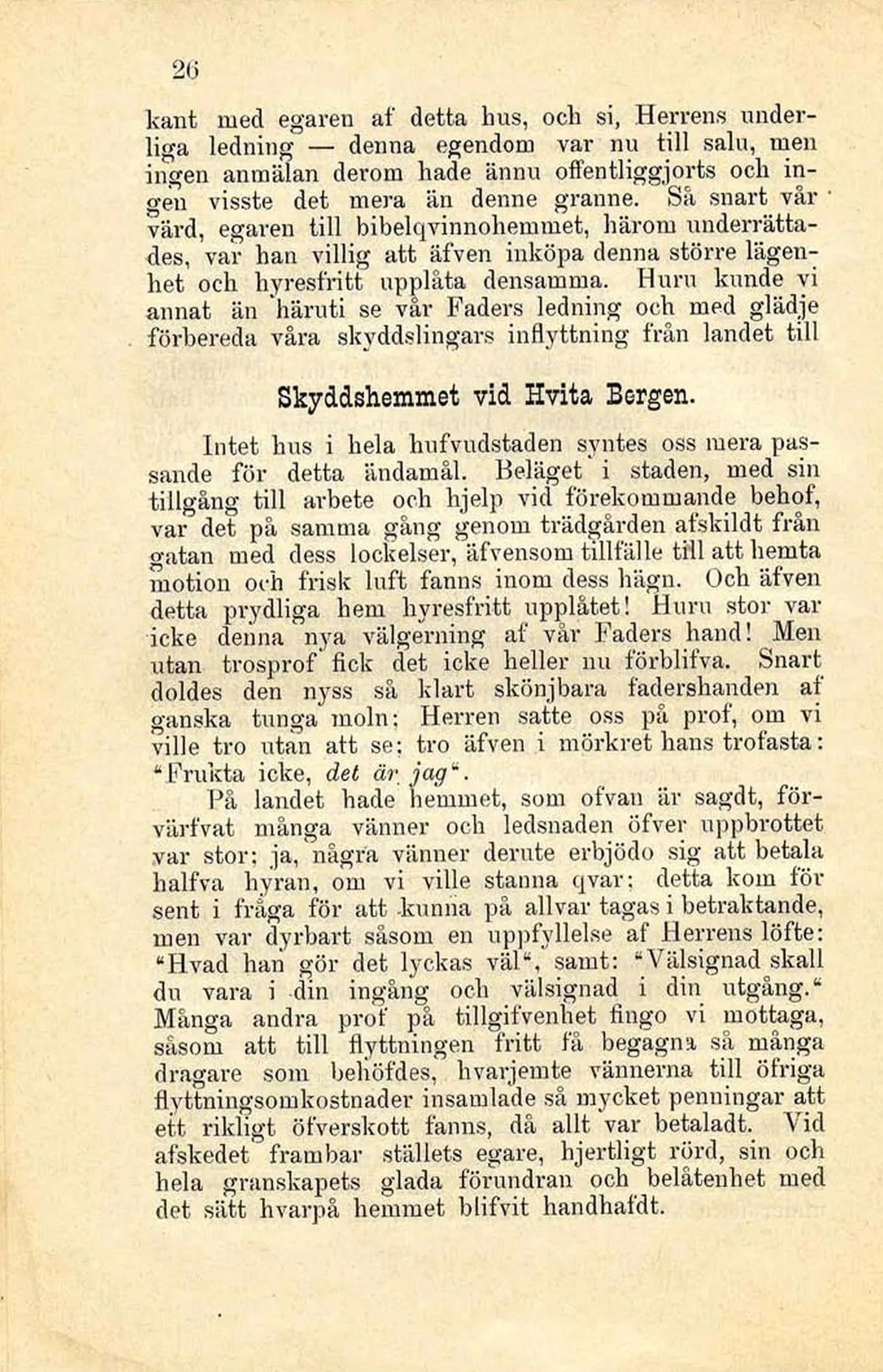 Skannad sida 28