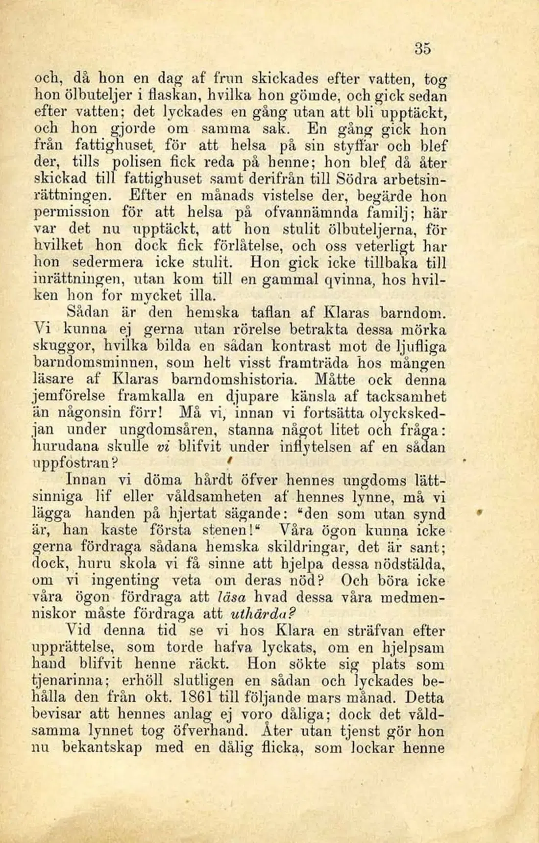 Originalsida 35
