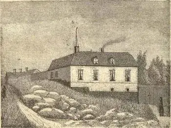 Illustration, sida 5