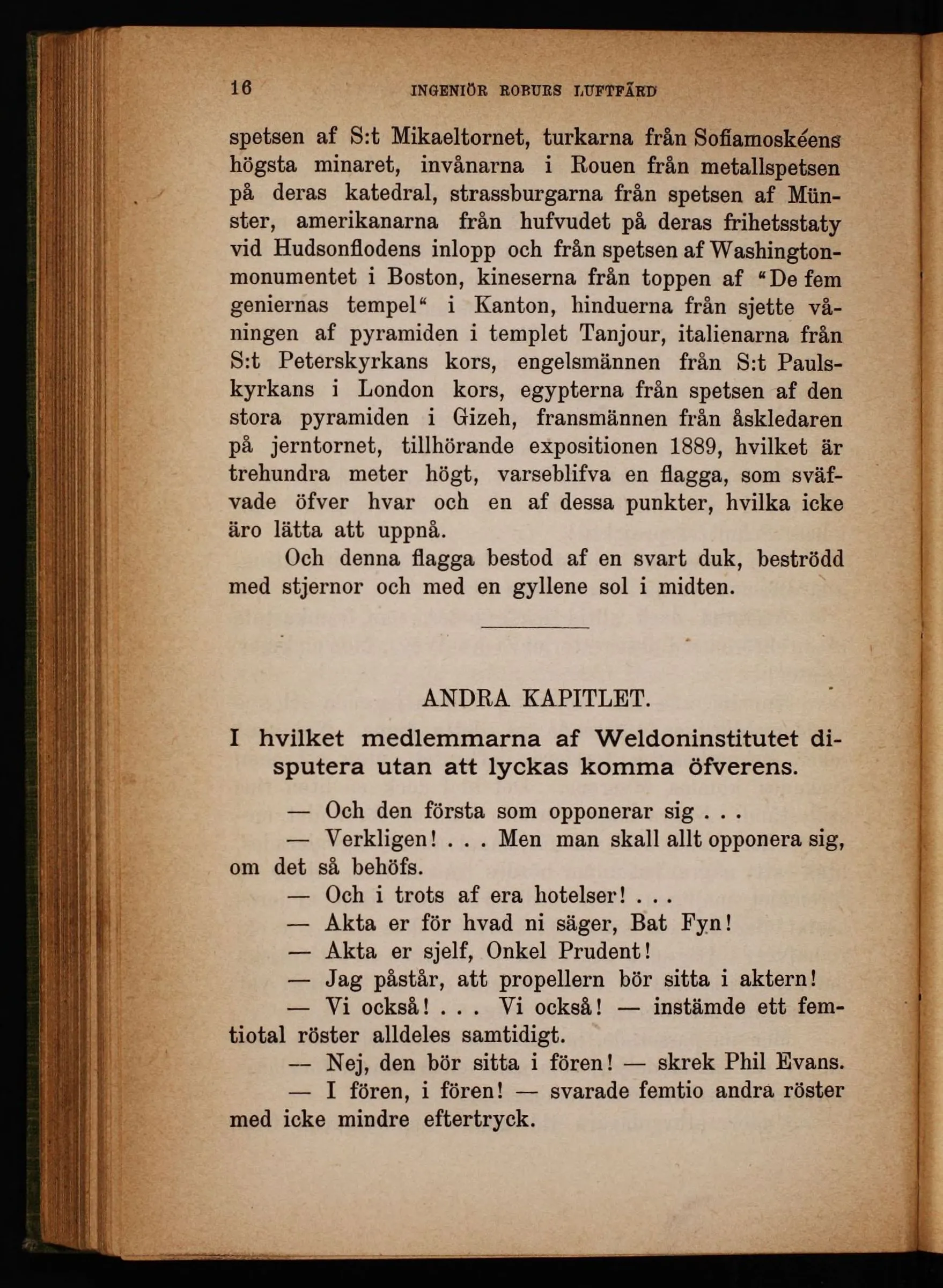 Skannad sida 20