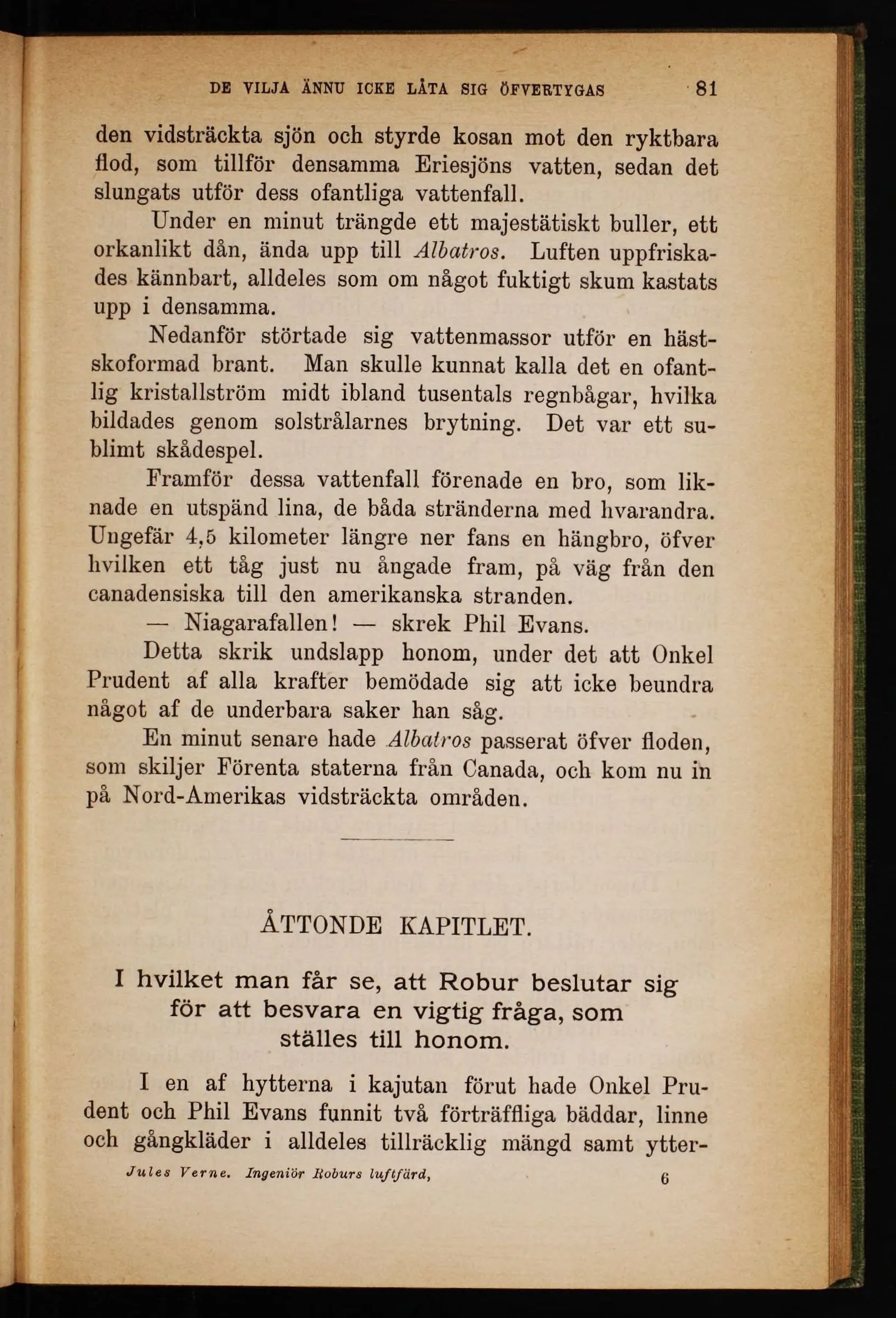 Skannad sida 85