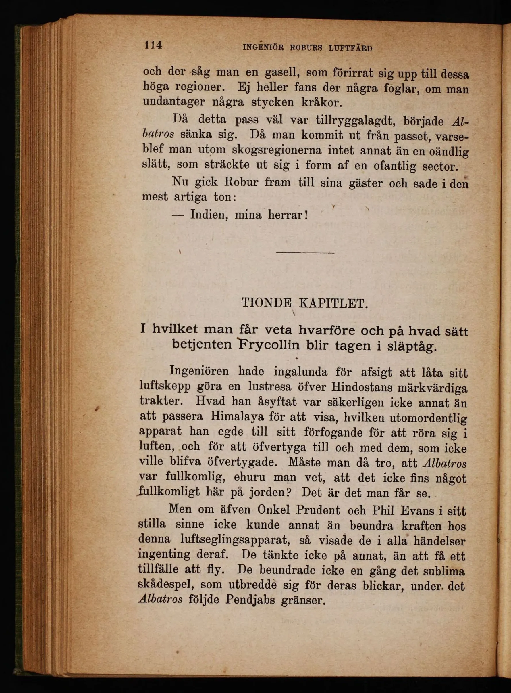 Skannad sida 118