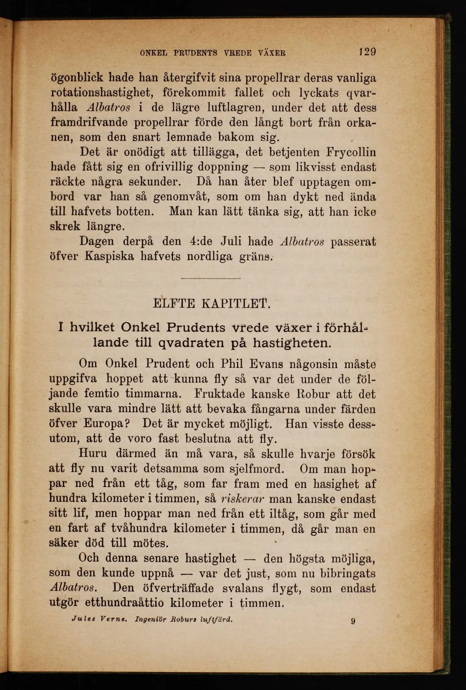 Skannad sida 133
