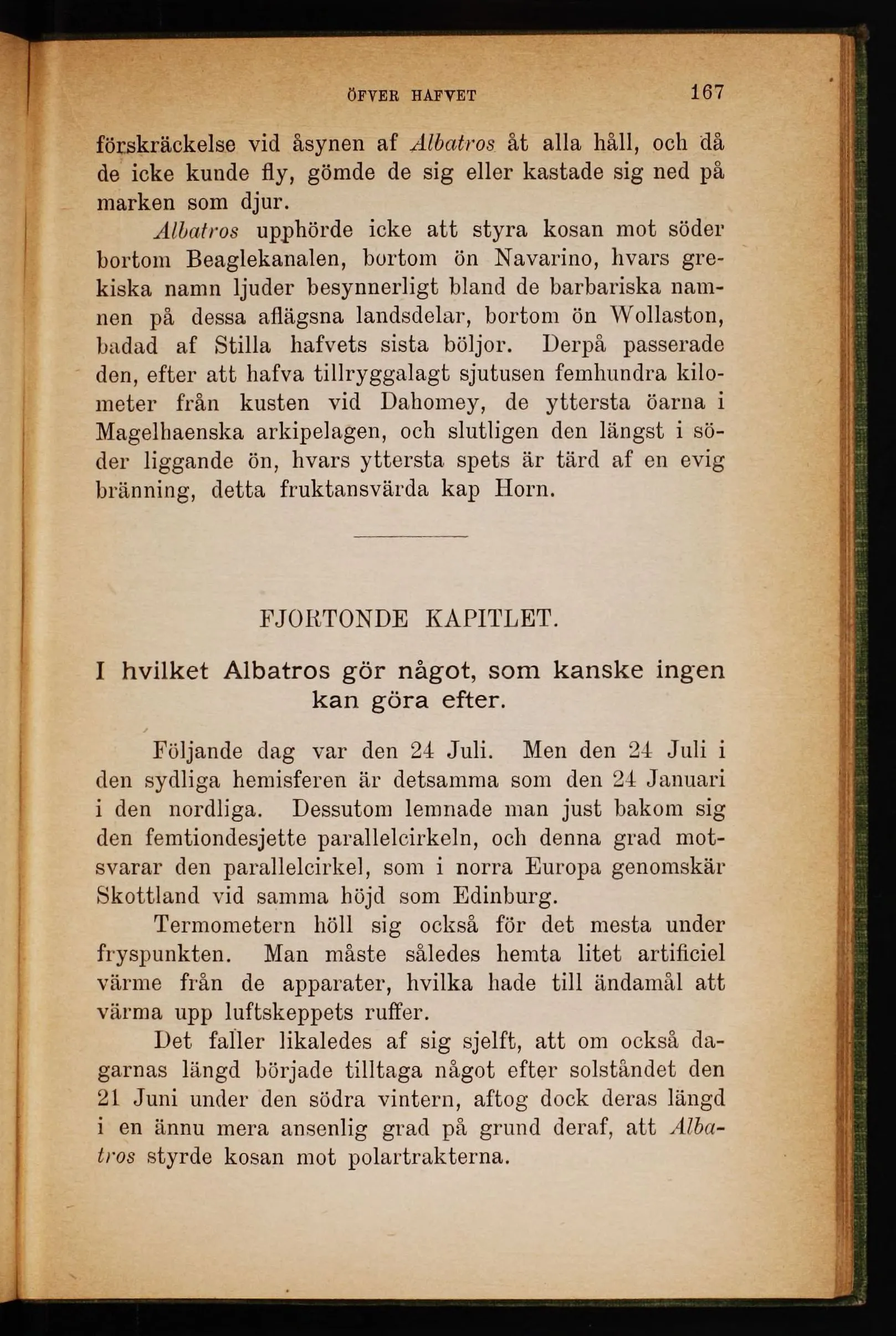 Skannad sida 171