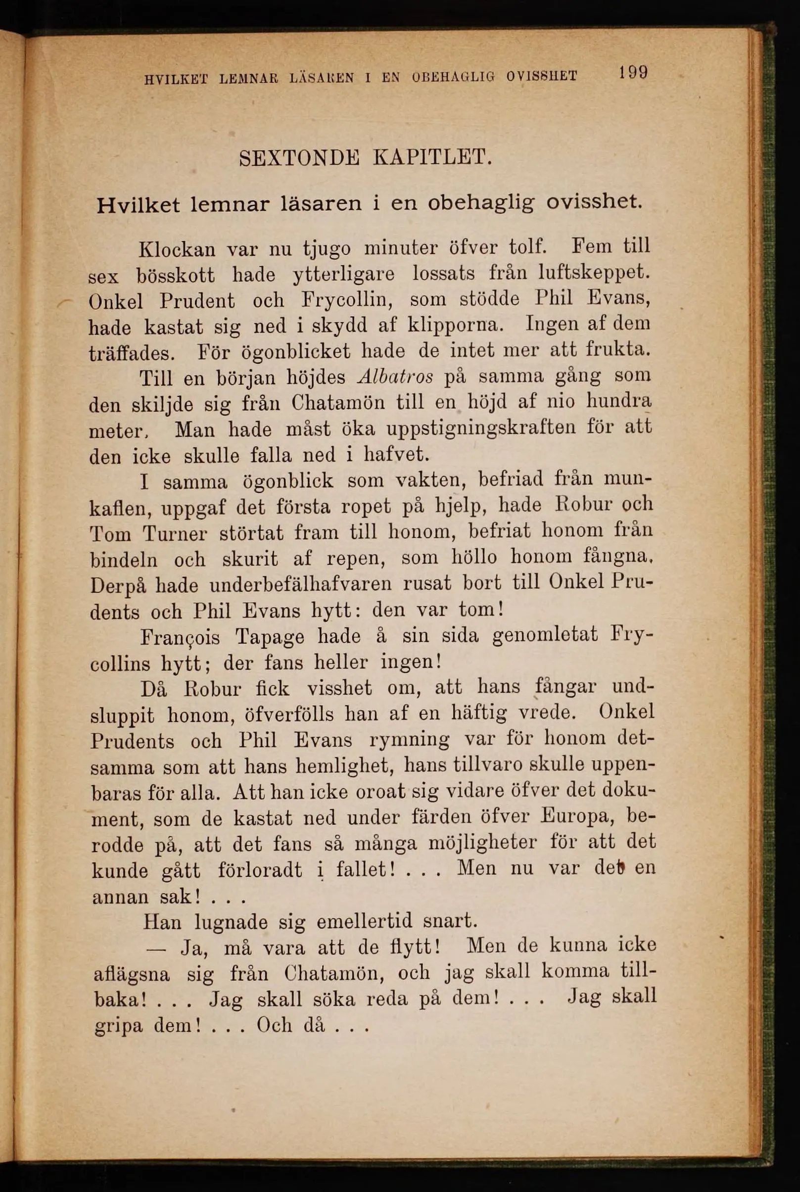 Skannad sida 203