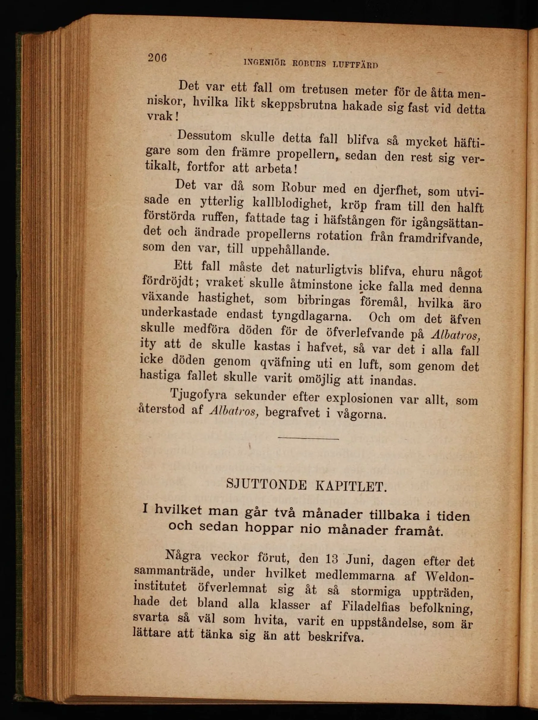 Skannad sida 210