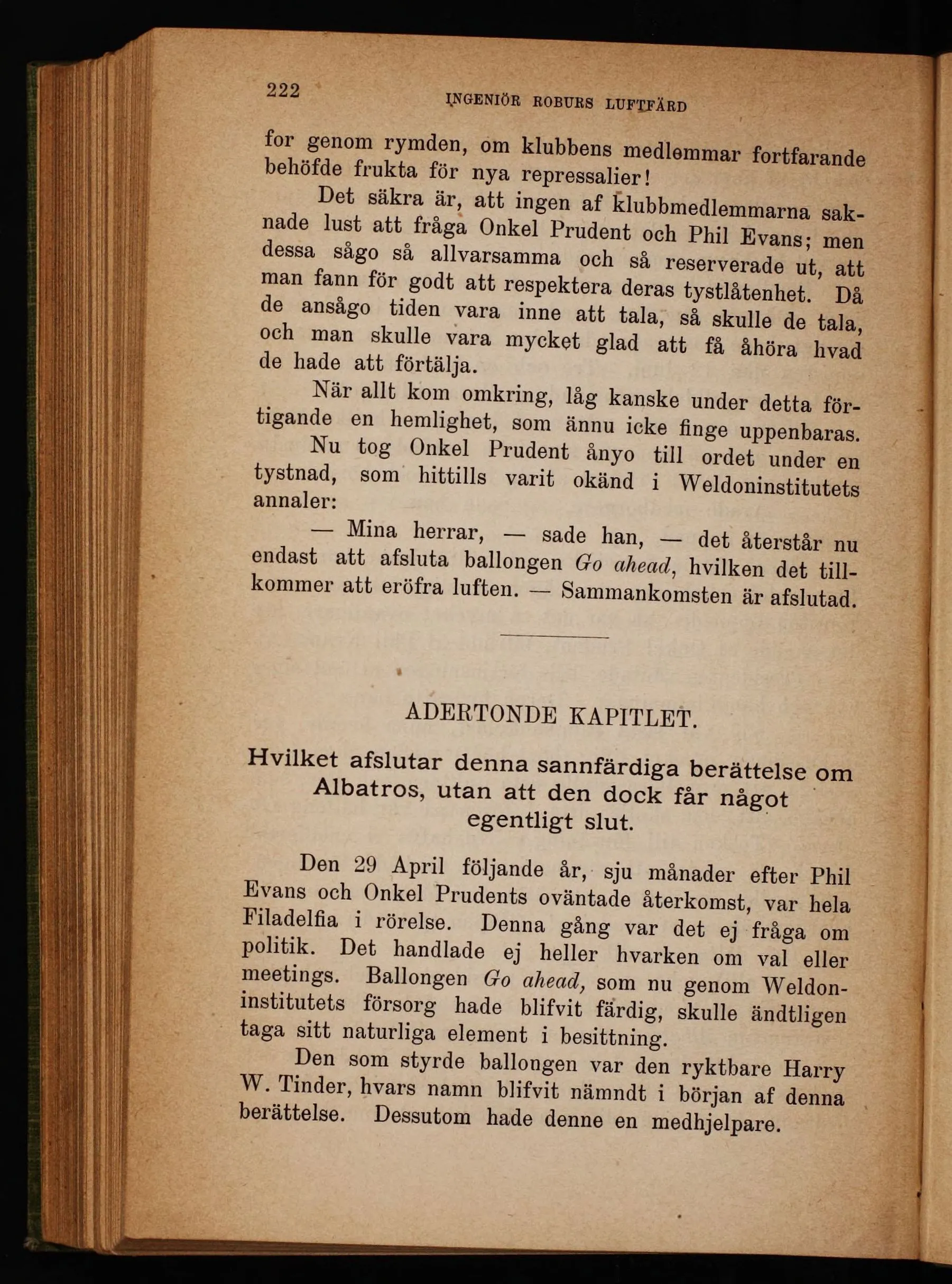Skannad sida 226
