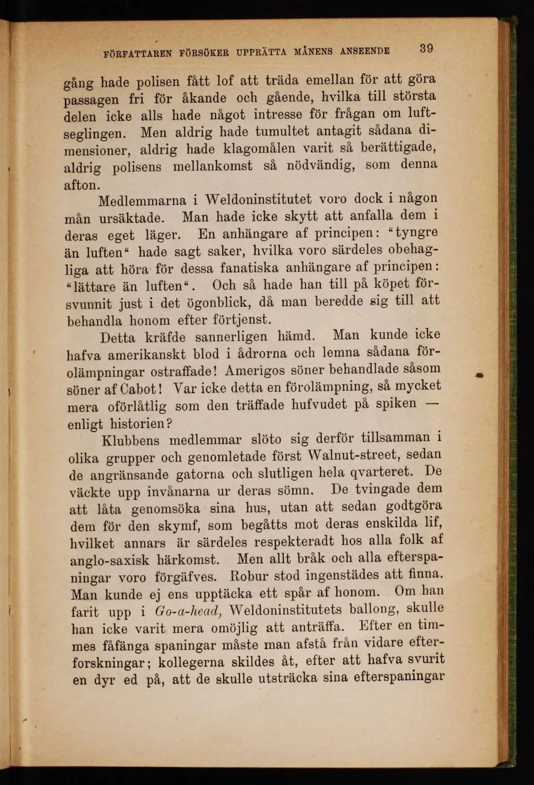 Originalsida 39